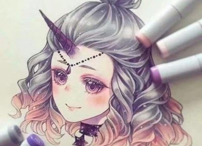 ​跑步句子简短有力集锦96条