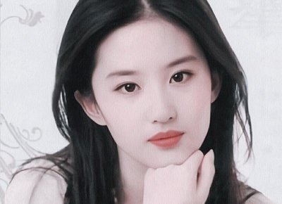 ​心累了的句子