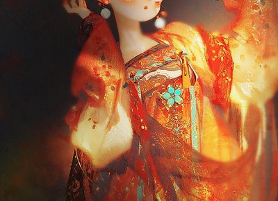 ​简短歌词情话大全集（女人最想听的暧昧情话句子图片）