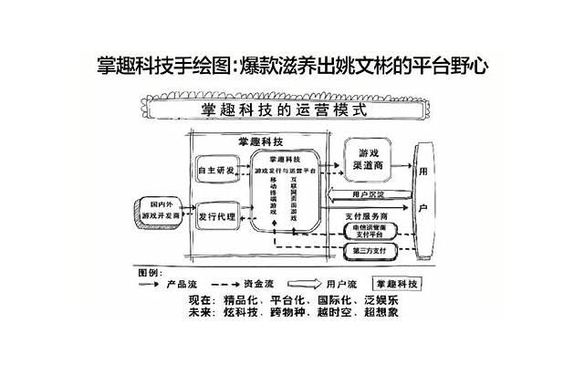 2025唯美至极的一句话短句