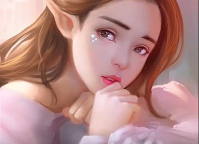 ​女生表白的浪漫的话有哪些（情话套路最暖心短句）