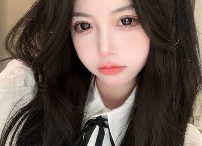​昨天今天明天人生感悟短句（感慨而发）