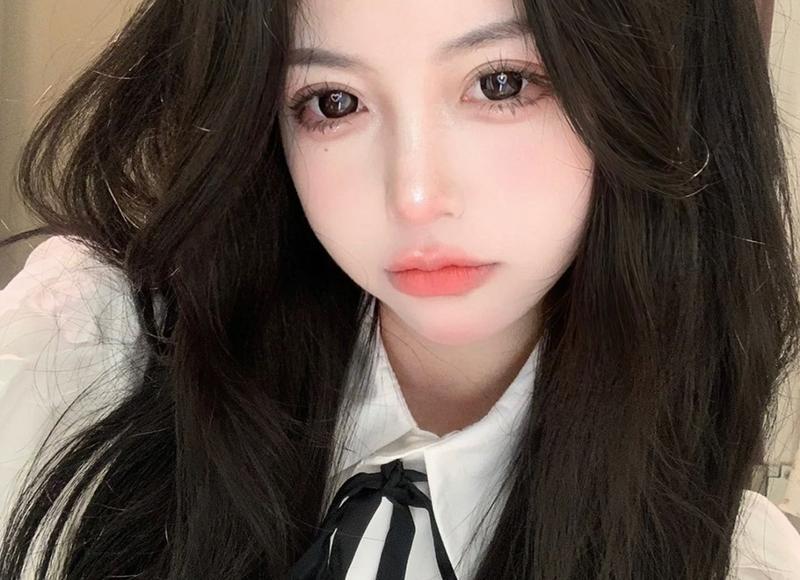 昨天今天明天人生感悟短句（感慨而发）