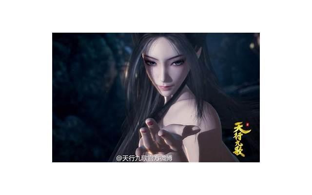 情话大全英文加翻译（古文情话短句）