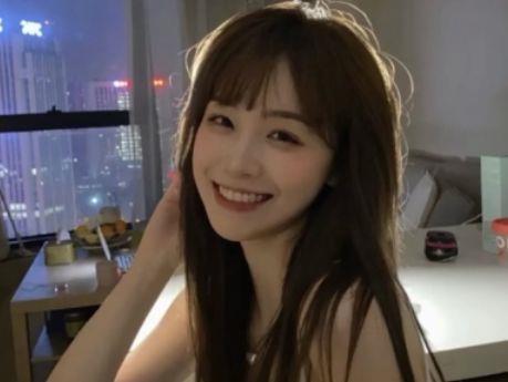 关于生活精辟短句 人生感悟正能量的短句