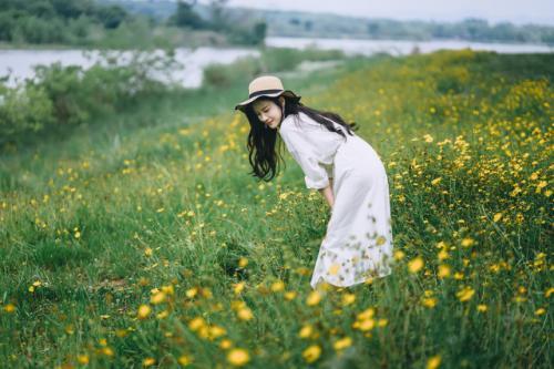 关于劳动节的优美句子 五一劳动节的优美句子