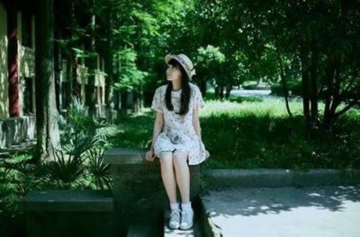 ​五一劳动节的优美句子 关于劳动节的优美句子