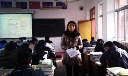 奇葩的哲理句子
