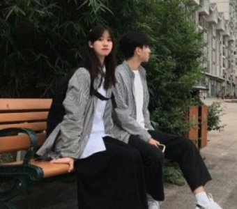 ​奇葩的哲理句子