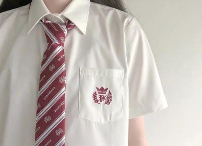 ​对老婆的土味情话短句（和老婆的土味情话大全集三百条）