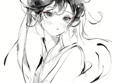 ​对孝心的赞美句子 描述孝心的句子