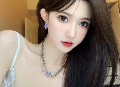 ​描写孩子玩水的美好句子精选22句