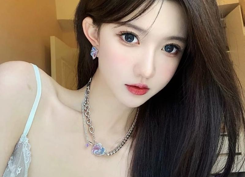 描写孩子玩水的美好句子精选22句