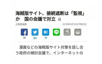​有关唯美句子(精选41句)