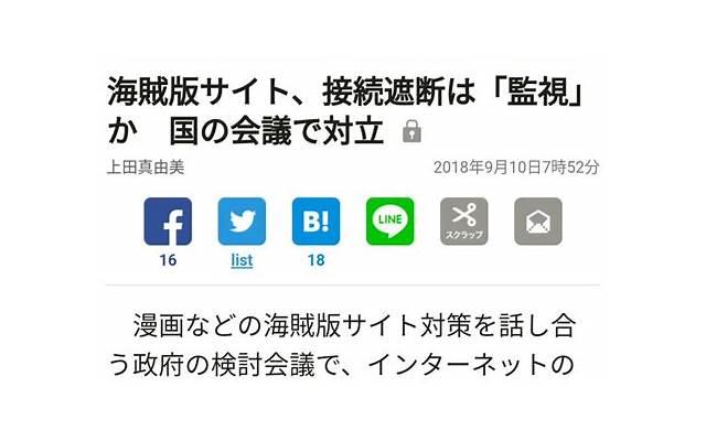 有关唯美句子(精选41句)