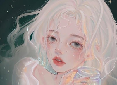 ​走上人生巅峰搞笑的话（情话哄男心短句）