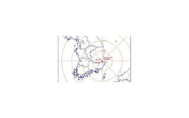 抖音感人的句子愿你 抖音上戳人心的感人句子(40句)