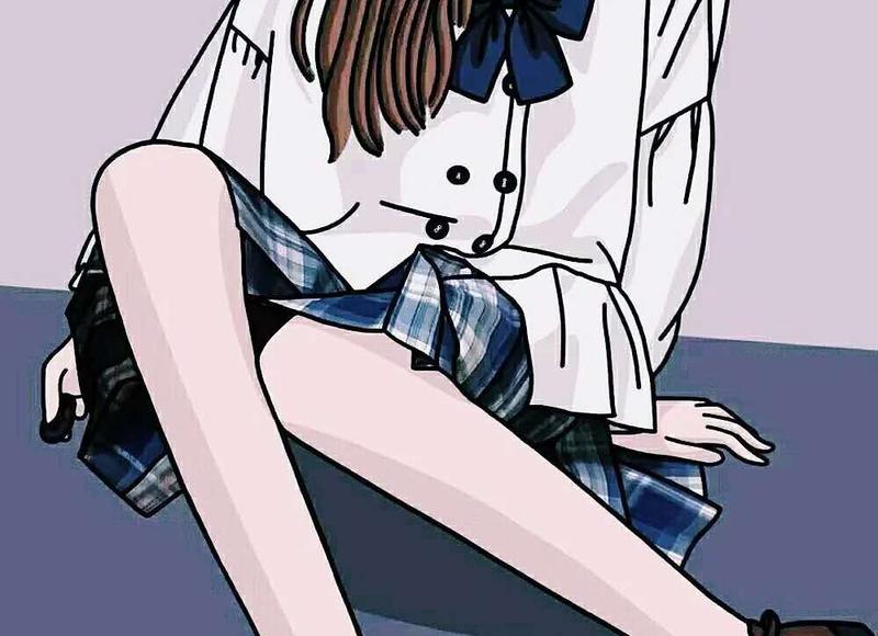 赞美遗体捐献者的句子(精选67句)