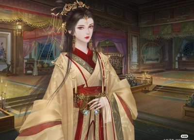 ​不惧前方风雨的句子(推荐50句)