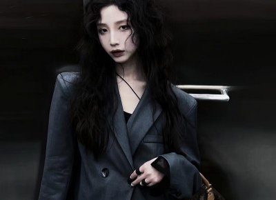 ​感慨人生纠结迷茫经典句子(迷茫的时候如何找人生方向的句子)