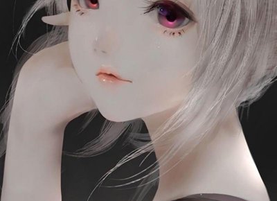 ​简短的感慨人生的句子(精选33句)