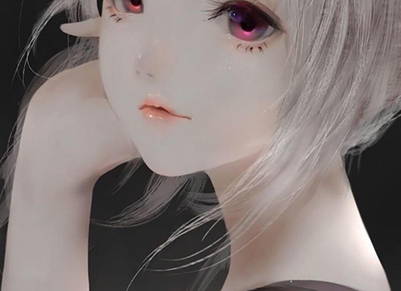 简短的感慨人生的句子(精选33句)