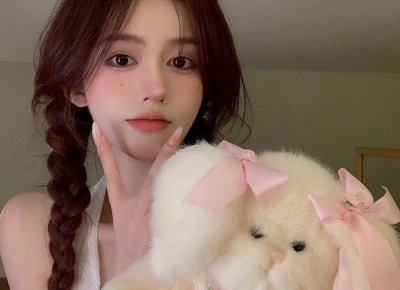​九上英语句子(热门140句)