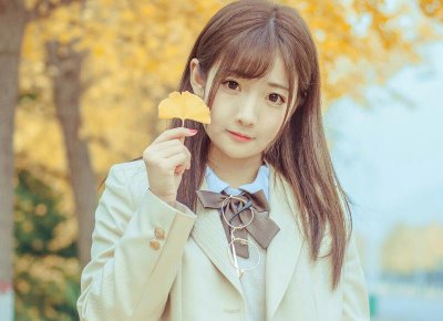 ​赞美疫情社区工作者的短句汇编50条