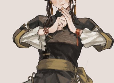 ​《古代男对女表白的句子》精选25条