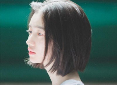 ​出自小说中的好句子[36条] (玄幻小说中好的句子)