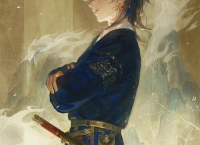 ​情话最暖心短句，哪些甜到女生心坎里?（关于男生的情话英文）