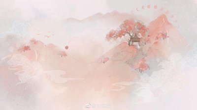 ​比较隐蔽的表白句子（十个英语字符的情话）