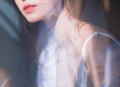 ​一句简短赞美草原的句子精拣96句