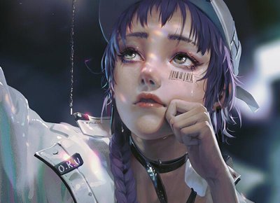 ​韩语表白的话带翻译[外文短句情话]