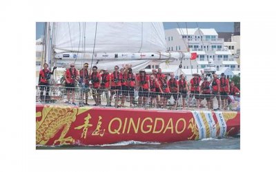 ​东北人社会嗑顺口溜短句集合70句