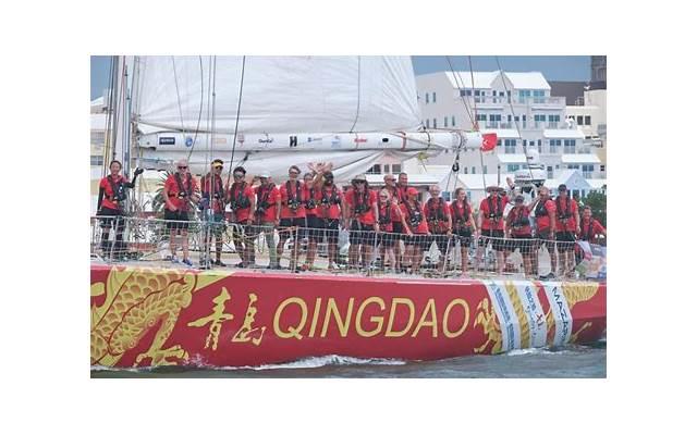  东北人社会嗑顺口溜短句集合70句
