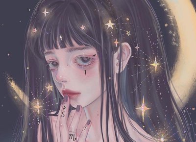 ​描述选择时纠结的短句汇聚60条