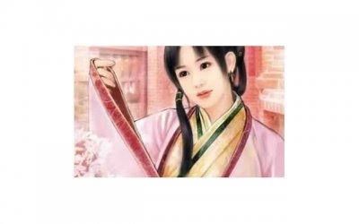 ​情侣签名短句一男一女