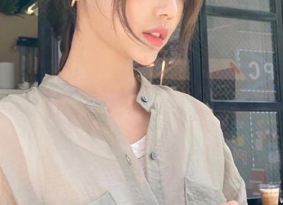 ​人生感言短句励志(人生感言短句励志10字)