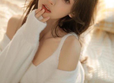 ​小说经典语句(小说经典语句摘录短句)