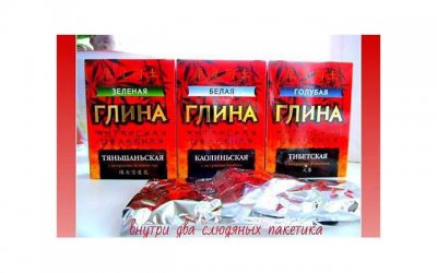 ​动人美丽的情话短句（比喻不要的英文情话）
