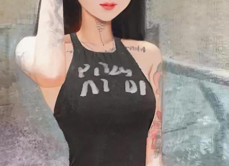  胡闹歌词短句情话摘录76条