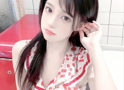 ​虐心的情话短句（韩寒 情话）