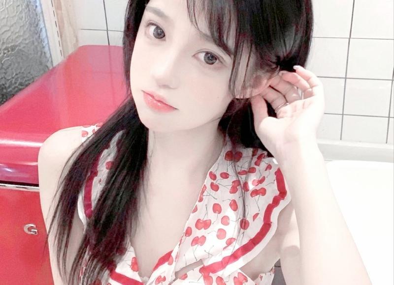 虐心的情话短句（韩寒 情话）
