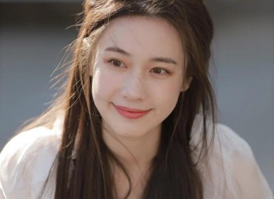 ​15个字的表白短句(15个字的表白短句子)