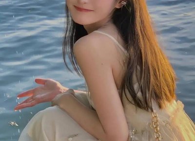 ​抖音借案牍短句洁净（抖音案牍短句洁净阳光）