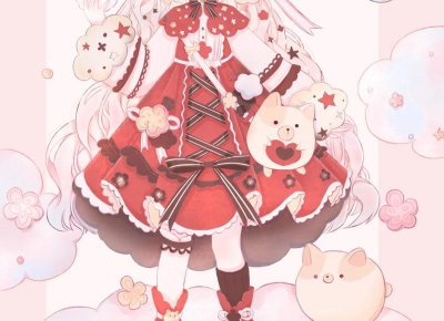 ​晚安短句情话