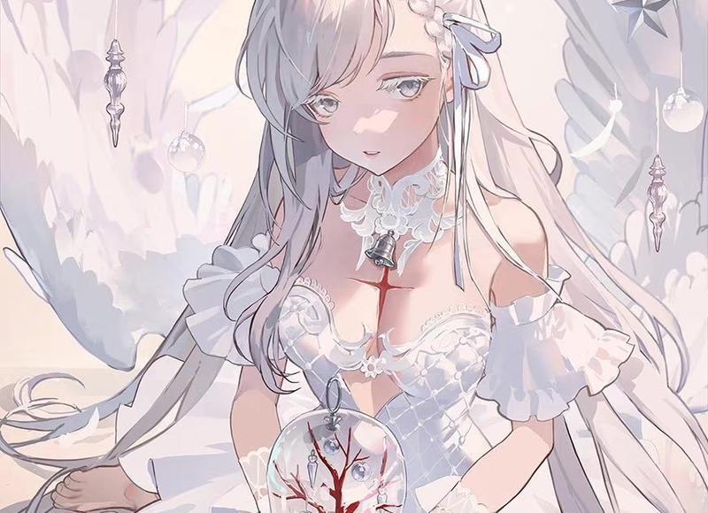 追女生的情话经典句子(给女朋友的短句情话)
