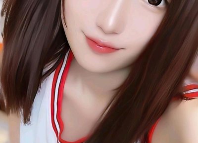 ​朋友经典感情句子 人生感情经典句子抖音短句