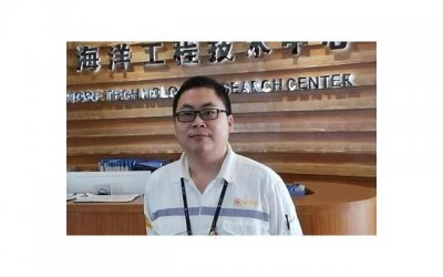 ​商业浪漫的情话（商业浪漫的情话短句）